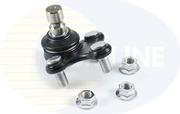 Ball Joint CBJ7336