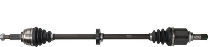 Drive Shaft 5010124