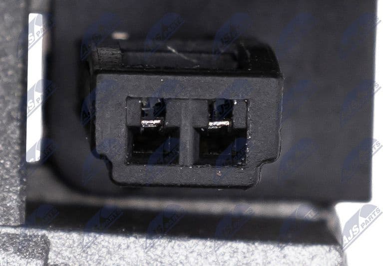 Steering Lock EST-VW-017 - image 7