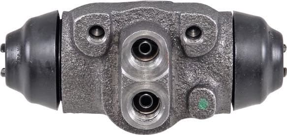 Wheel Brake Cylinder 72698