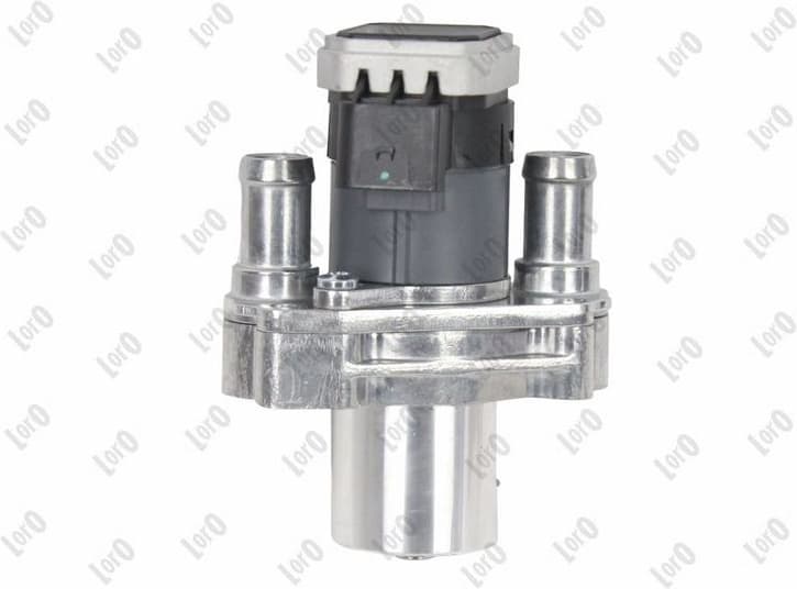 EGR Valve LORO 121-01-146 - image 3
