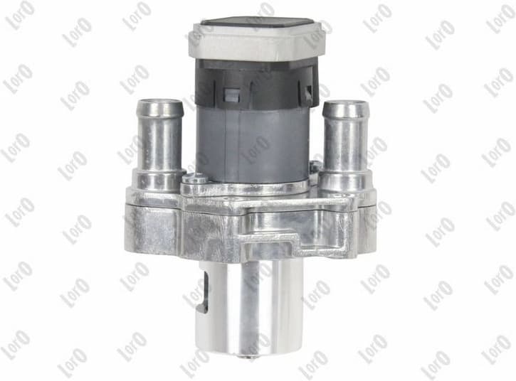 EGR Valve LORO 121-01-146 - image 4