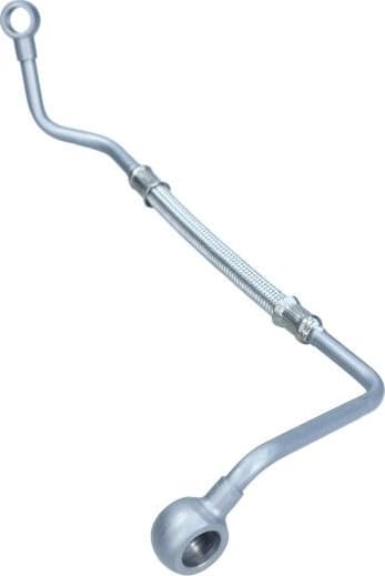 Oil Line, charger 68-0808