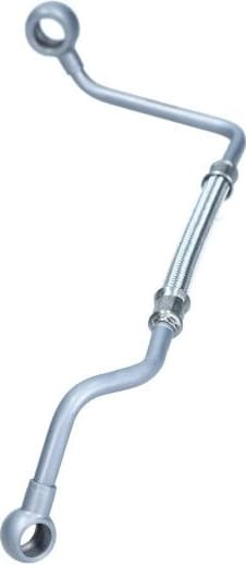 Oil Line, charger 68-0808 - image 2