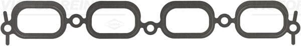 Gasket, intake manifold 71-19463-00