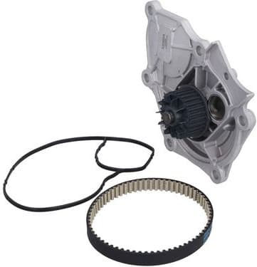 Water Pump & Timing Belt Kit 7001301