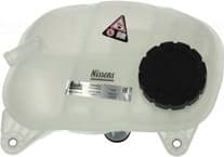 Expansion Tank, coolant ** FIRST FIT ** 996492