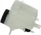 Expansion Tank, coolant ** FIRST FIT ** 996492 - image 2