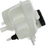 Expansion Tank, coolant ** FIRST FIT ** 996492 - image 4
