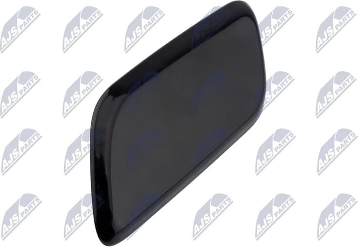 Cover, bumper EDS-TY-118