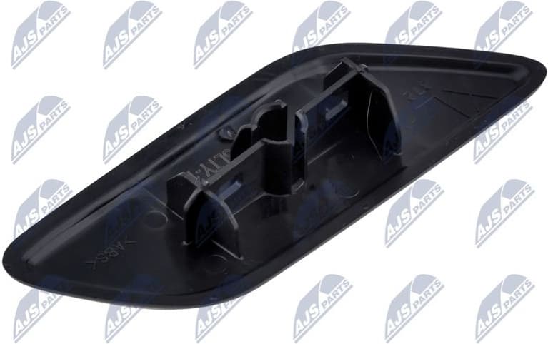 Cover, bumper EDS-TY-118 - image 2