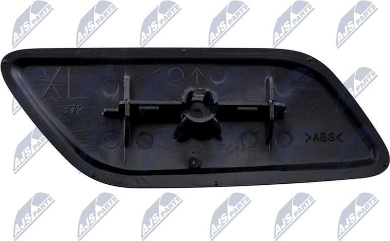 Cover, bumper EDS-TY-118 - image 3