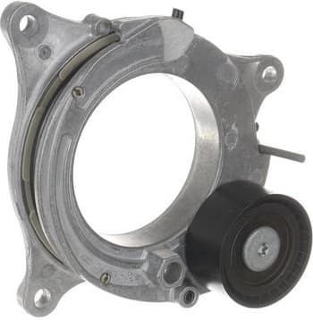 Belt Tensioner, V-ribbed belt VKM 38091