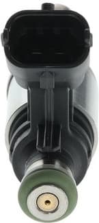 Injector 0 261 500 423