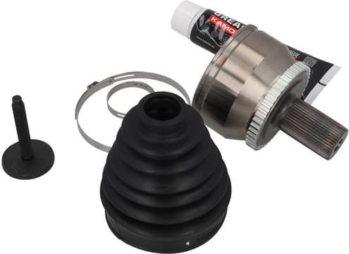 Joint Kit, drive shaft 6195 - image 2