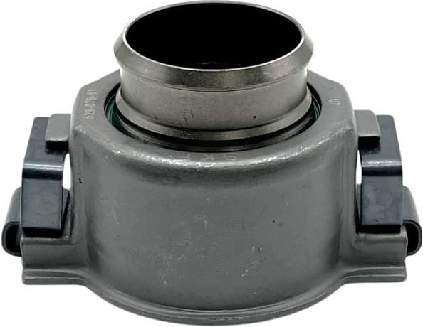 Clutch Release Bearing VKC 2009