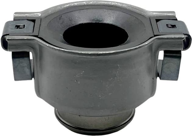 Clutch Release Bearing VKC 2009 - image 2