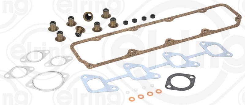 Gasket Kit, cylinder head 476.920