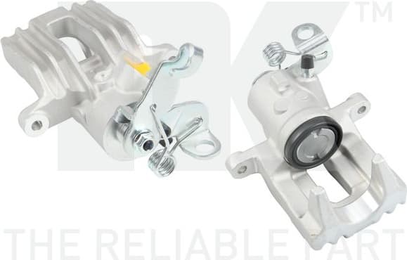 Brake Caliper 2147443