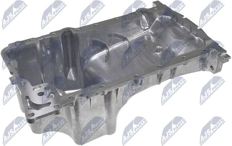 Oil Sump BMO-CH-036