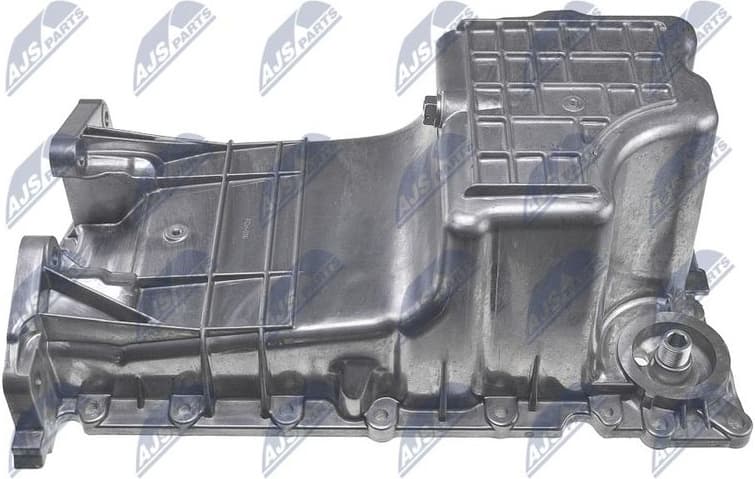 Oil Sump BMO-CH-036 - image 3