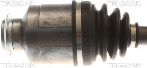 8540 43516 - image 2