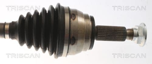 8540 43516 - image 3