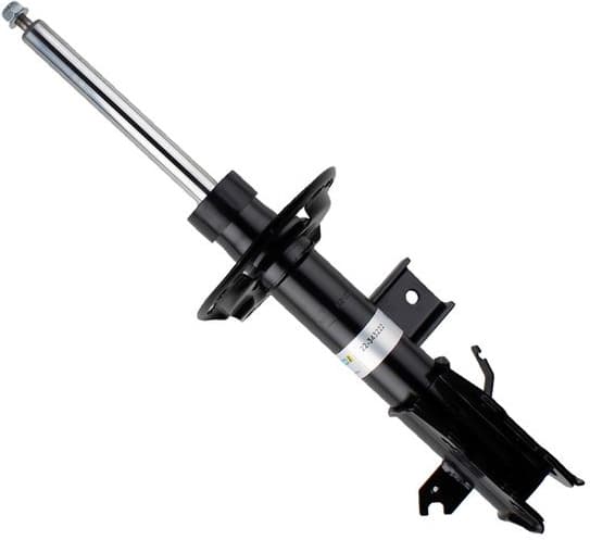 Shock Absorber BILSTEIN - B4 OE Replacement 22-343222