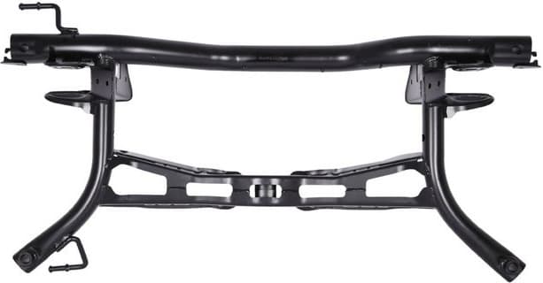 Support Frame/Subframe 9070022