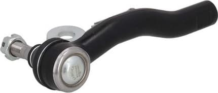 Tie Rod End 9010566 - image 2