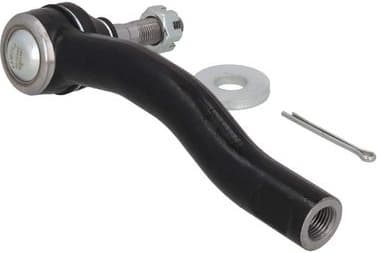 Tie Rod End 9010566 - image 3