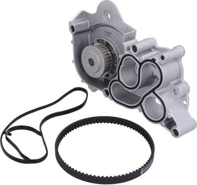 Water Pump & Timing Belt Kit 7001300