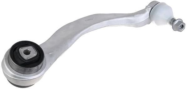 Control/Trailing Arm, wheel suspension 57-03826-SX