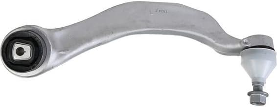 Control/Trailing Arm, wheel suspension 57-03826-SX - image 3