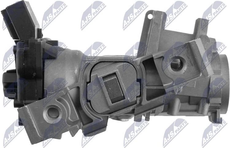 Steering Lock EST-VW-000A - image 5