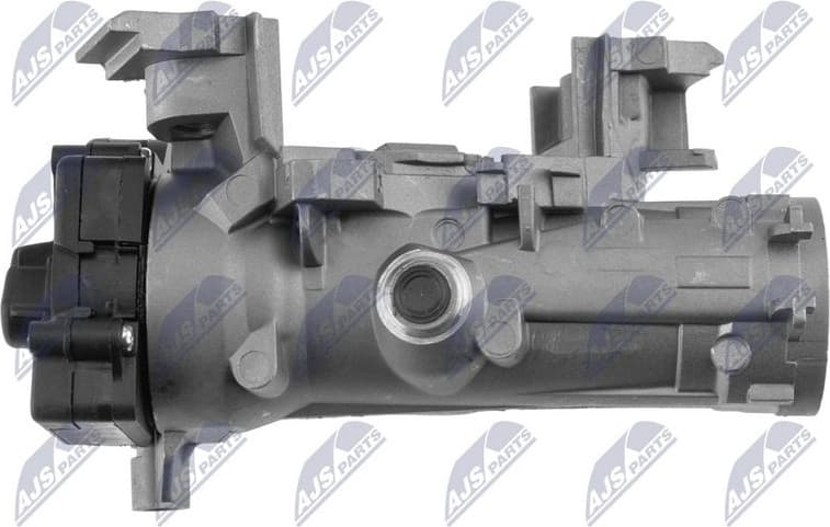 Steering Lock EST-VW-000A - image 6