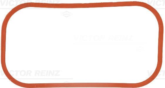 Gasket, intake manifold 71-18918-00