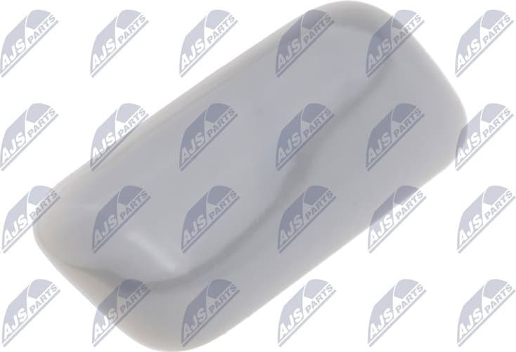 Cover, bumper EDS-TY-113