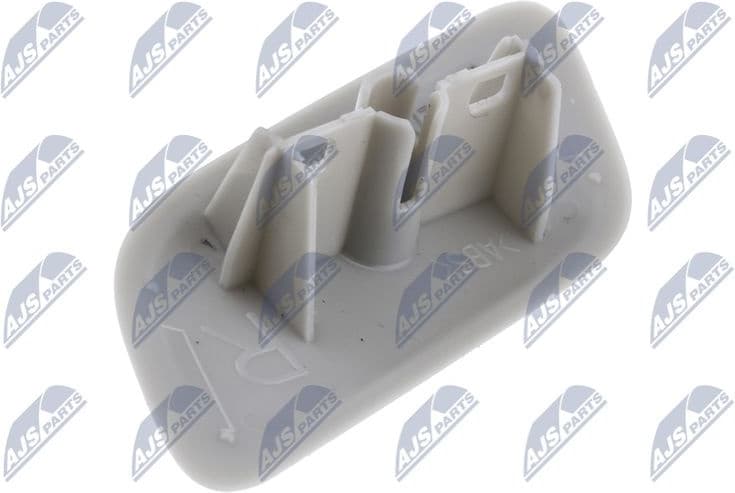 Cover, bumper EDS-TY-113 - image 2