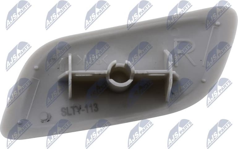 Cover, bumper EDS-TY-113 - image 3