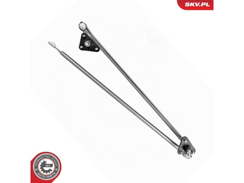 Wiper Linkage 05SKV253