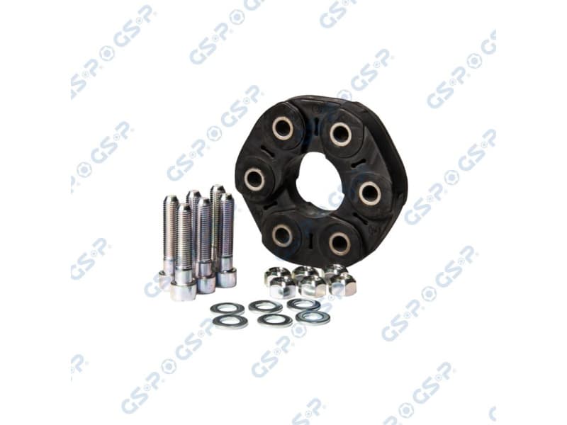 Joint, propshaft 537625S