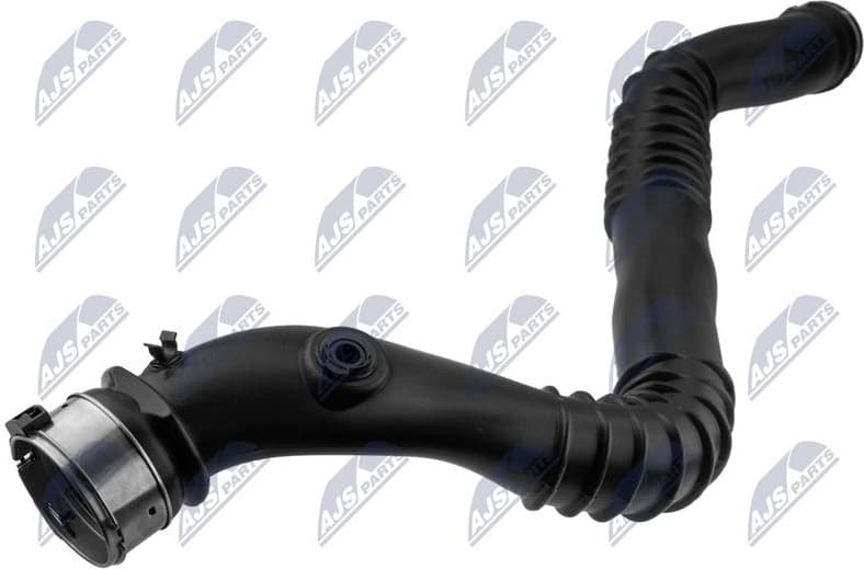 Charge Air Hose GPP-BM-199