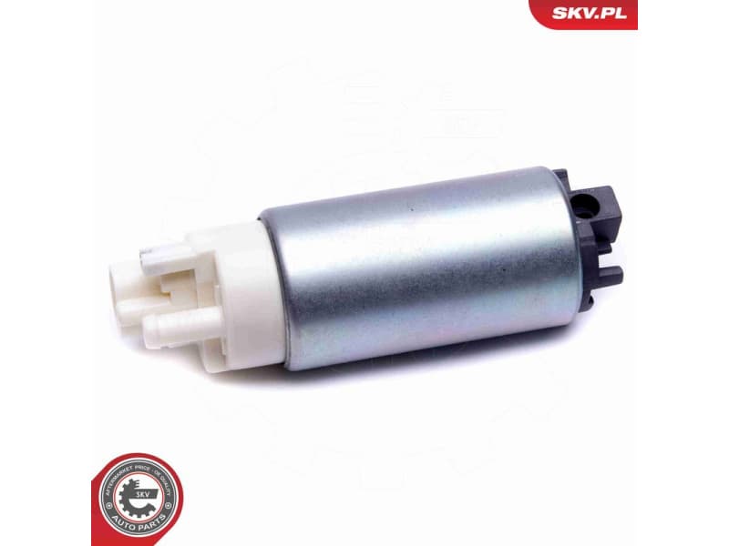 Fuel Pump 02SKV305 - image 2