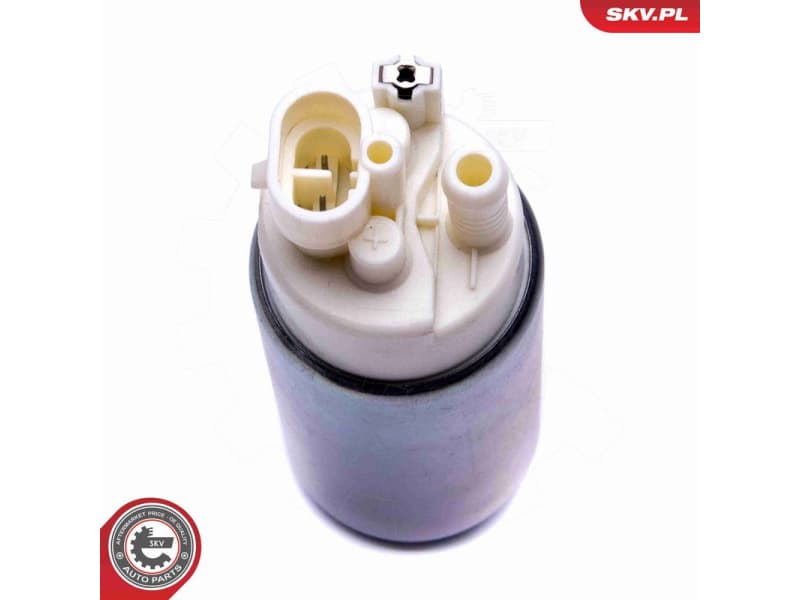 Fuel Pump 02SKV305 - image 3