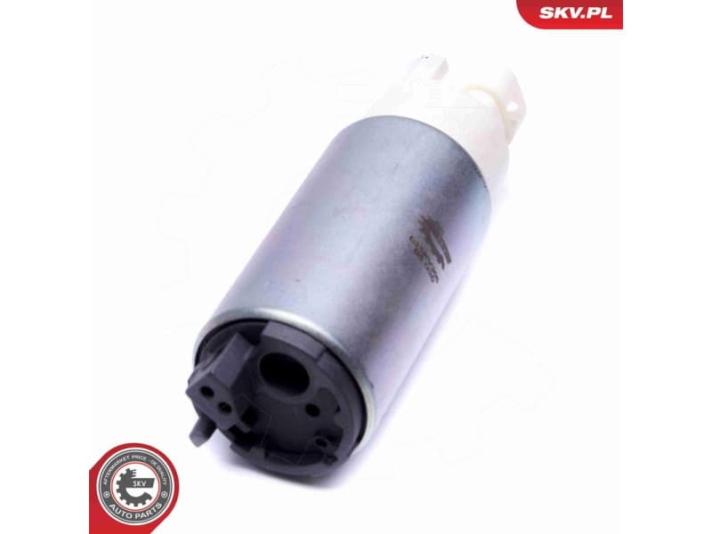 Fuel Pump 02SKV305 - image 5