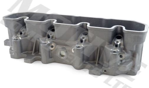 Cylinder Head CYL740