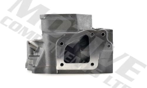 Cylinder Head CYL740 - image 7