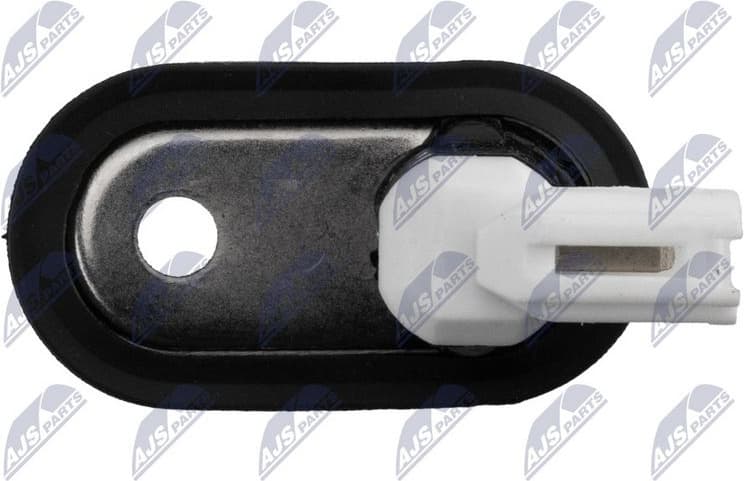Switch, door contact EZC-MZ-028