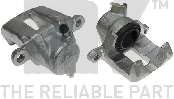 Brake Caliper 2145235